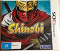 Shinobi 3DS AU Box.jpg