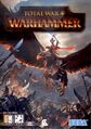 TotalWarWarhammer PC KR Box.jpg