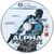 AlphaProtocol PC EU disc2.jpg