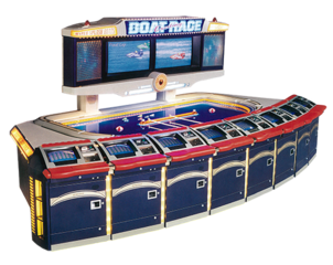 ExcitingBoatRace Arcade.jpg