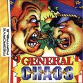 General Chaos RU MDP.jpg