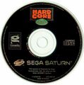 Hardcore4x4 Saturn EU Disc.jpg