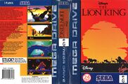 LionKing MD AU cover.jpg