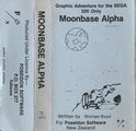 MoonbaseAlpha SC3000 NZ Box.jpg
