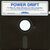 PowerDrift IBMPC US Disk2.jpg