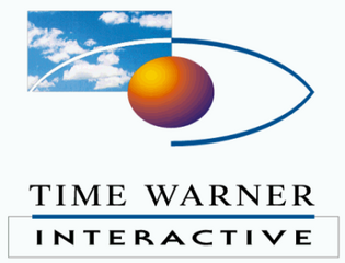 TimeWarnerInteractive logo.png