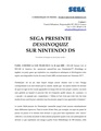 DessinoQuiz SoF PR.pdf