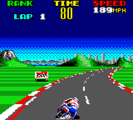 GP Rider GG, Races, Japan.png