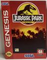 JurassicPark MD US Cardboard SlipCase Box Front.jpg