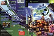 SegaSoccerSlam Xbox FR Box.jpg