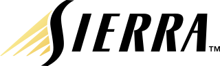 SierraOnLine logo 1998.svg