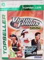 VirtuaTennis2009 PC PL Box Topseller.jpg
