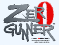 ZeroGunner title.png