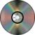 3D Museum MegaLD JP Disc SideB.png