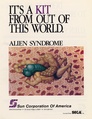 AlienSyndrome System16 US Flyer Kit.pdf