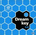 DreamKey30 DC EU Box Front.jpg