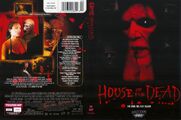 HotD DVD US Box.jpg