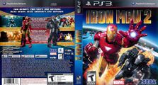 IronMan2 PS3 CA Box.jpg