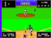 Reggie Jackson Baseball, Offense, Hitting.png