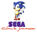 SegaClubJunior logo.png