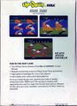 Upndown Atari2600 US Box Back.jpg