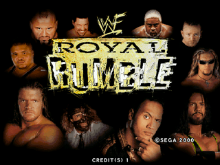 WWFRoyalRumble title.png