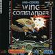 WingCommander MCD JP Box Front.jpg