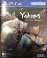 Yakuza6 PS4 BR Box.jpg