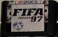 Bootleg FIFA97 MD Cart 1.jpg