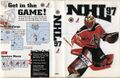 Bootleg NHL97 MD Box 1.jpg