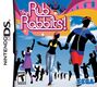 RubRabbits DS US Box.jpg