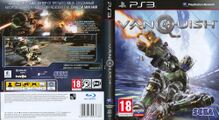 Vanquish PS3 RU Box.jpg