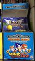 ArcadeNano Sonic12 EU box front.jpg