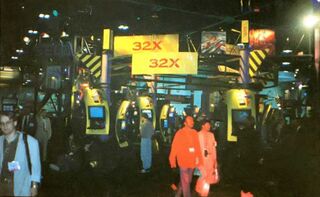 E31995 Inside.jpg