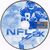 NFL 2K DC JP Disc.jpg