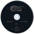 APDRPGMA Album JP Disc1.jpg