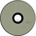 EADCDV1 CD JP Disc.jpg