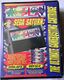 Saturn Datel Pro Action Replay Cart Box Front.jpg