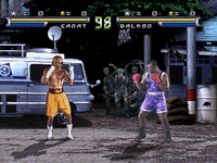 Street Fighter The Movie, Stages, Balrog.png