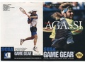 Andre Agassi Tennis GG US Manual.pdf