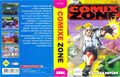 Bootleg ComixZone MD RU Box K&S Alt.jpg