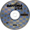 Daytonausa sat us disc.jpg