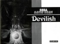 Devilish Game Gear Euro Manual.pdf