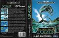 Ecco The Dolphin MD EU Assembled In UK cover.jpeg