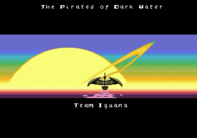 File:Pirates of Dark Water MD credits.pdf
