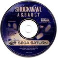 ShockwaveAssault Saturn EU Disc.jpg