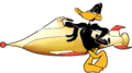 Spacerace daffy.png
