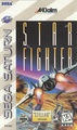 Starfighter sat us manual.pdf
