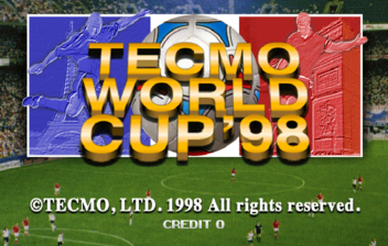 TecmoWorldCup98 title.png