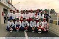 1991CIK-FIAWorldKartingChampionship (France).jpg